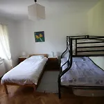 Chalet Bovec Bovec
