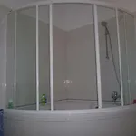 Chalet Bovec * Bovec