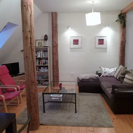 Chalet Bovec Bovec