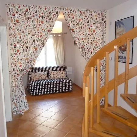 Chalet Bovec Feriehus Bovec