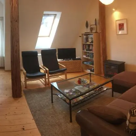 Chalet Bovec Holiday home Bovec