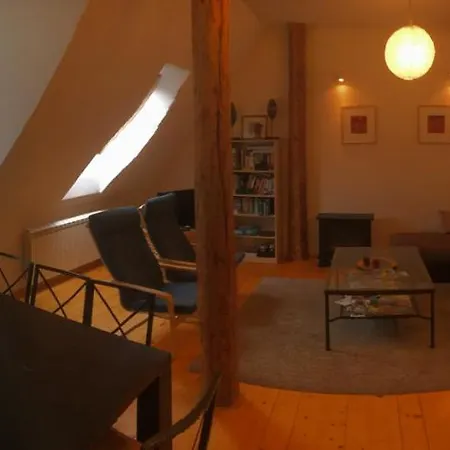 Chalet Bovec * Bovec