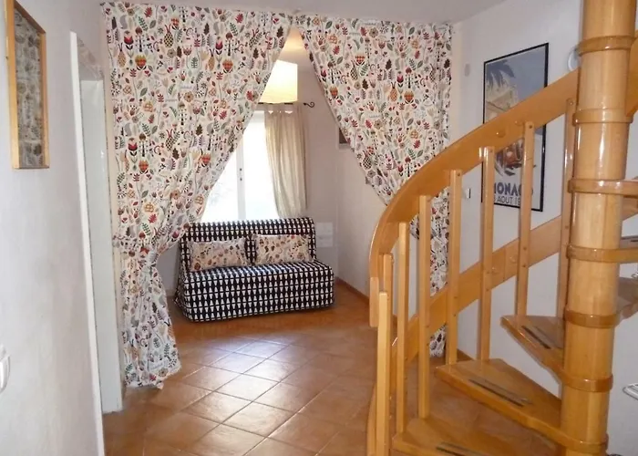 Chalet Bovec בית נופש בובק