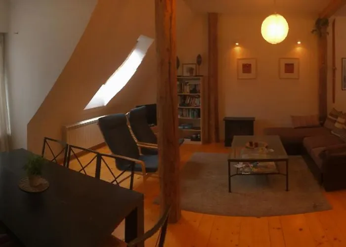 Chalet Bovec * Bovec